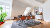 1208 Boulevard Saint Germain - Photo 5