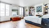 1208 Boulevard Saint Germain - Photo 6