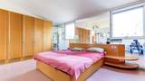 1208 Boulevard Saint Germain - Photo 7