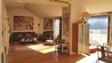 1208 Boulevard Saint Germain - Photo 8