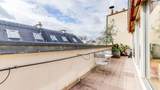 1208 Boulevard Saint Germain - Photo 9