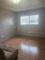 1101 Flint Street - Photo 3