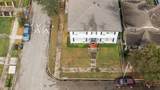 3901 Dallas Street - Photo 23