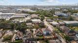 3901 Dallas Street - Photo 26