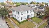 3901 Dallas Street - Photo 3
