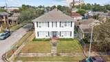 3901 Dallas Street - Photo 32