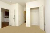 202 Magnolia Dr - Photo 8