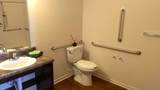 202 Magnolia Dr - Photo 9