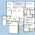 2020 Thistle Wind Drive - Photo 2