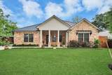 511 Kyle Street - Photo 1