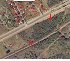 8431 Us-59 South - Photo 2