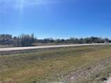 8431 Us-59 South - Photo 5
