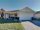 5042 Dappled Grove Trail - Photo 1