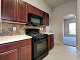 5042 Dappled Grove Trail - Photo 10