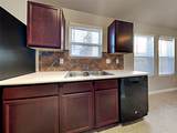 5042 Dappled Grove Trail - Photo 11