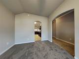 5042 Dappled Grove Trail - Photo 12