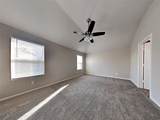 5042 Dappled Grove Trail - Photo 13