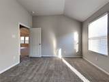 5042 Dappled Grove Trail - Photo 14