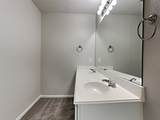5042 Dappled Grove Trail - Photo 15
