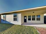 5042 Dappled Grove Trail - Photo 16