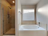 5042 Dappled Grove Trail - Photo 2