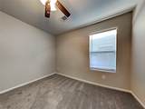 5042 Dappled Grove Trail - Photo 3