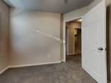 5042 Dappled Grove Trail - Photo 4