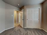 5042 Dappled Grove Trail - Photo 5