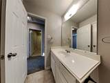 5042 Dappled Grove Trail - Photo 6