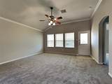5042 Dappled Grove Trail - Photo 7