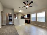 5042 Dappled Grove Trail - Photo 8