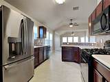 5042 Dappled Grove Trail - Photo 9
