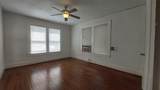 3719 Audubon Place - Photo 12