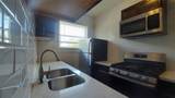 3719 Audubon Place - Photo 21