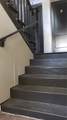 3719 Audubon Place - Photo 4