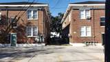 3719 Audubon Place - Photo 7