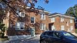 3719 Audubon Place - Photo 8