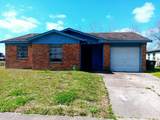 11830 Mosscrest Drive - Photo 1