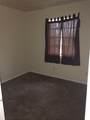 11830 Mosscrest Drive - Photo 10