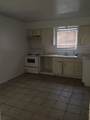 11830 Mosscrest Drive - Photo 11