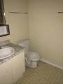 11830 Mosscrest Drive - Photo 12