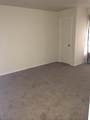 11830 Mosscrest Drive - Photo 13