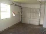 11830 Mosscrest Drive - Photo 14