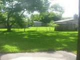 11830 Mosscrest Drive - Photo 15