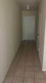 11830 Mosscrest Drive - Photo 2