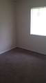 11830 Mosscrest Drive - Photo 4
