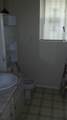 11830 Mosscrest Drive - Photo 5