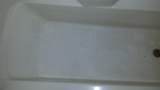 11830 Mosscrest Drive - Photo 6