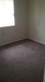 11830 Mosscrest Drive - Photo 7
