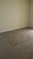 11830 Mosscrest Drive - Photo 8